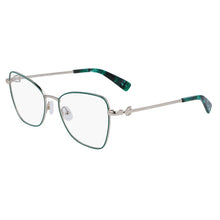 Load image into Gallery viewer, Longchamp Eyeglasses, Model: LO2157 Colour: 711