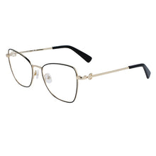 Load image into Gallery viewer, Longchamp Eyeglasses, Model: LO2157 Colour: 728