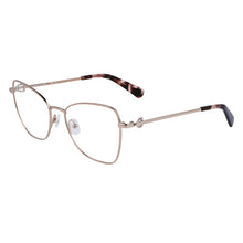 Load image into Gallery viewer, Longchamp Eyeglasses, Model: LO2157 Colour: 770
