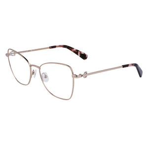 Longchamp Eyeglasses, Model: LO2157 Colour: 770