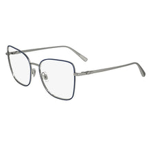 Load image into Gallery viewer, Longchamp Eyeglasses, Model: LO2159 Colour: 042