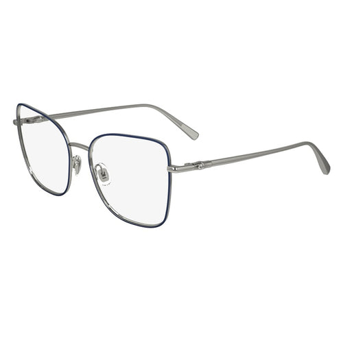Longchamp Eyeglasses, Model: LO2159 Colour: 042