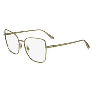 Longchamp Eyeglasses, Model: LO2159 Colour: 714