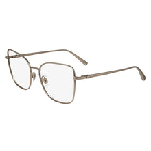Load image into Gallery viewer, Longchamp Eyeglasses, Model: LO2159 Colour: 770