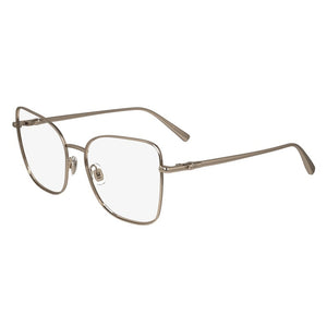 Longchamp Eyeglasses, Model: LO2159 Colour: 770