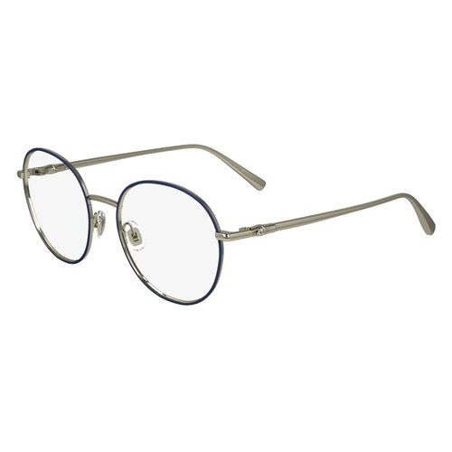 Longchamp Eyeglasses, Model: LO2160 Colour: 705