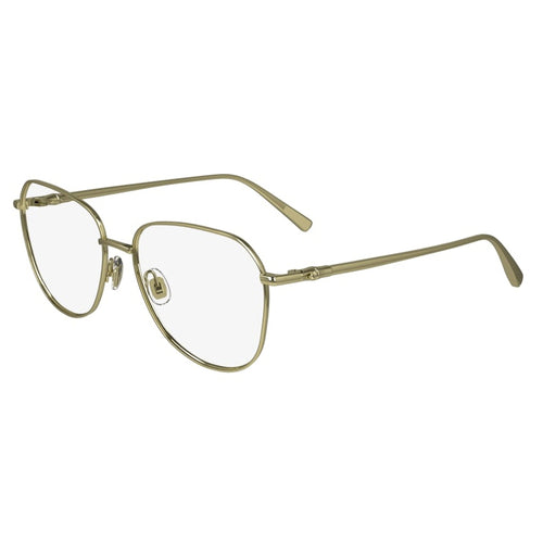 Longchamp Eyeglasses, Model: LO2161 Colour: 710