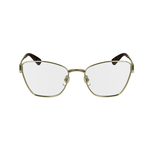 Longchamp Eyeglasses, Model: LO2162 Colour: 710