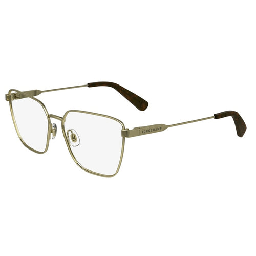 Longchamp Eyeglasses, Model: LO2164 Colour: 710
