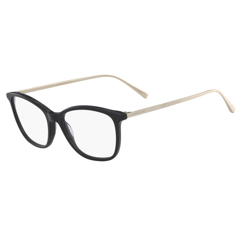 Longchamp Eyeglasses, Model: LO2606 Colour: 001