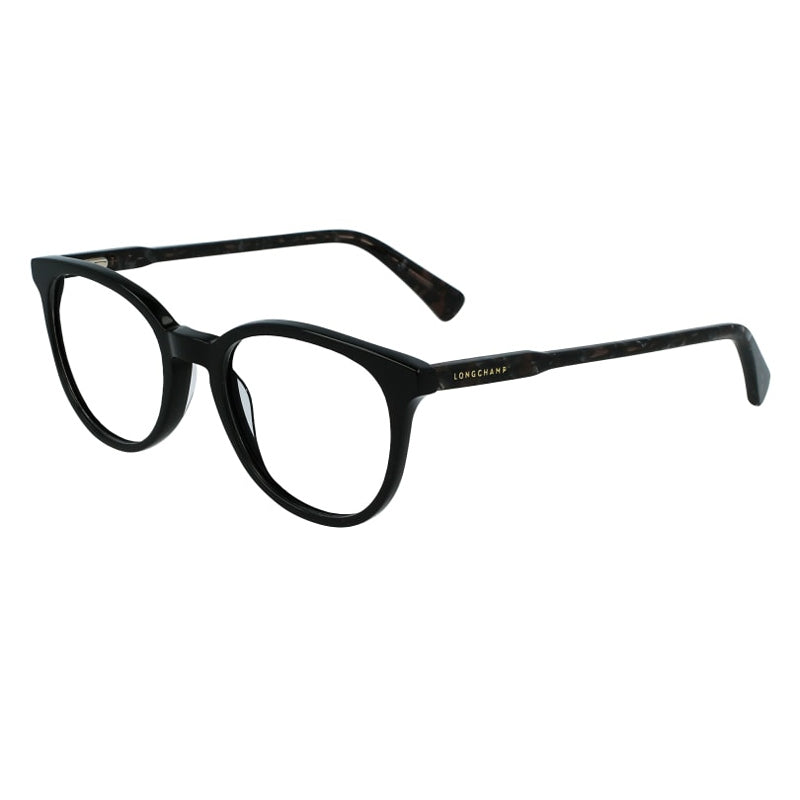 Longchamp Brille, Modell: LO2608 Farbe: 002