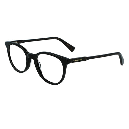 Longchamp Eyeglasses, Model: LO2608 Colour: 002