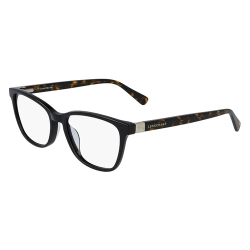 Longchamp Eyeglasses, Model: LO2647 Colour: 010
