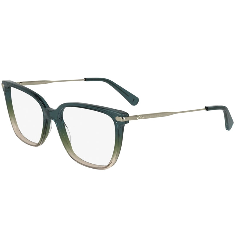 Longchamp Eyeglasses, Model: LO2751 Colour: 434
