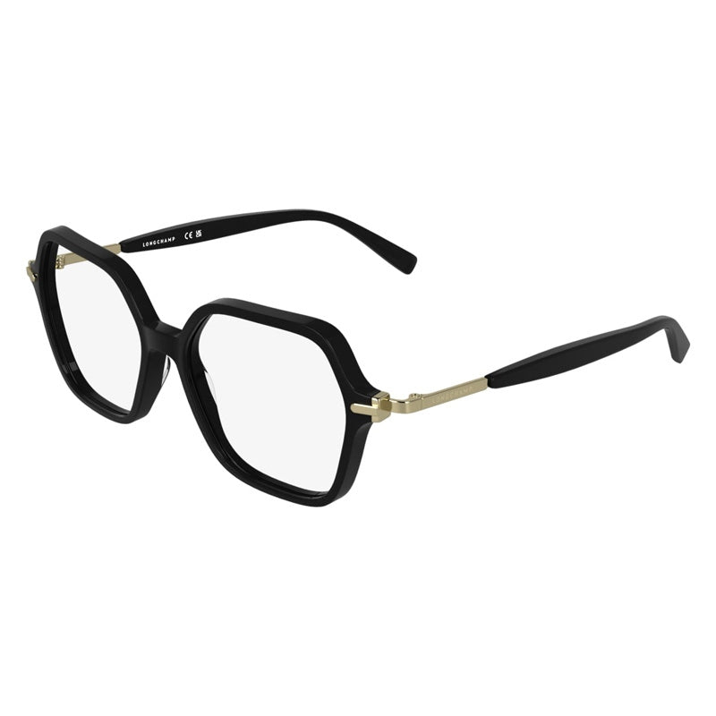 Longchamp Eyeglasses, Model: LO2782 Colour: 001