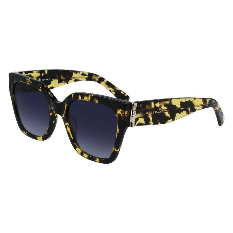 Longchamp LO732S – giarre.com display picture 1