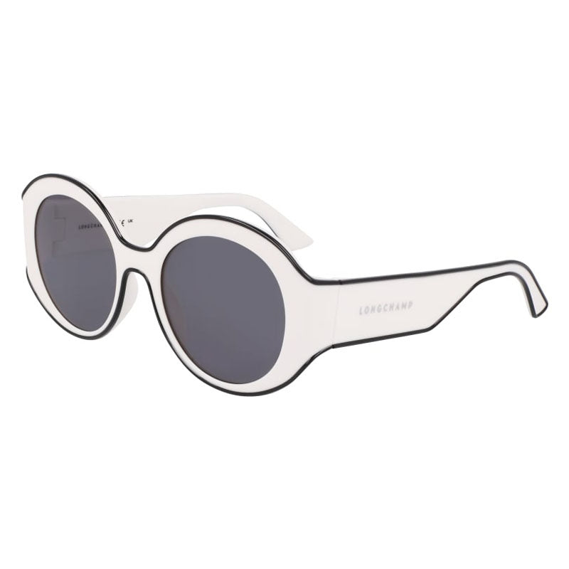Longchamp Sonnenbrille, Modell: LO758S Farbe: 107