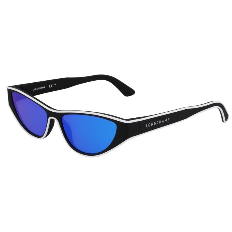 Longchamp Sunglasses, Model: LO761S Colour: 002