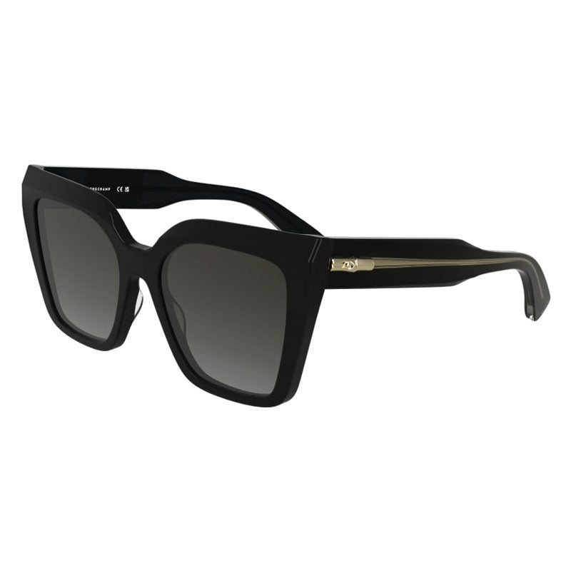 Longchamp Sunglasses, Model: LO778S Colour: 001