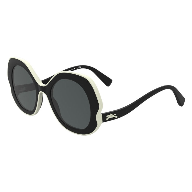 Longchamp Sunglasses, Model: LO780S Colour: 038