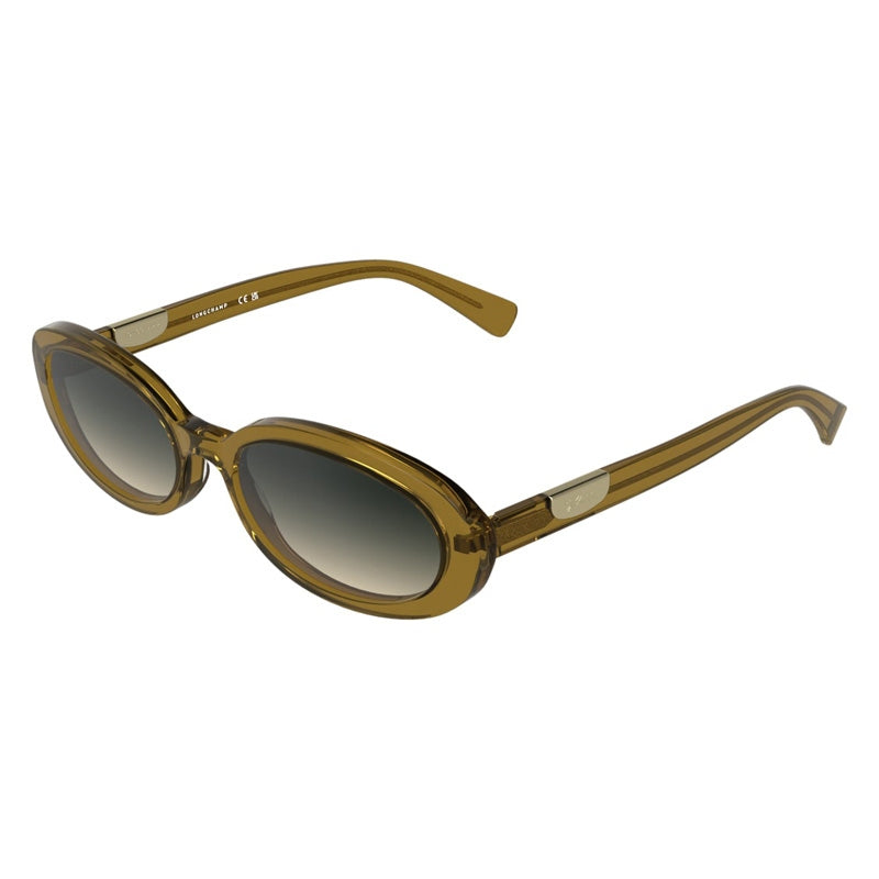 Longchamp Sunglasses, Model: LO795S Colour: 741