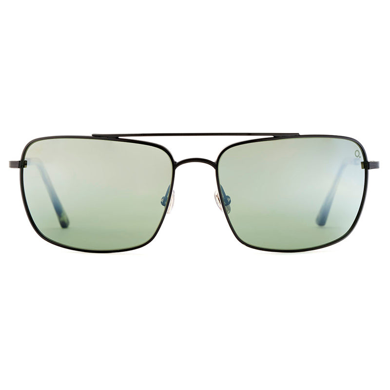 Etnia Barcelona Sunglasses, Model: Lombard Colour: BKGY