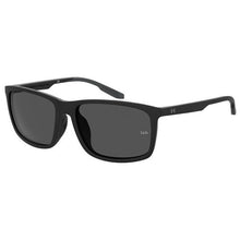 Load image into Gallery viewer, Under Armour Sunglasses, Model: LOUDON Colour: 003IR