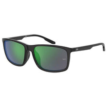 Load image into Gallery viewer, Under Armour Sunglasses, Model: LOUDON Colour: 63MZ9