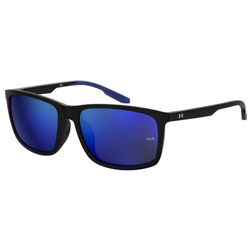 Under Armour Sunglasses, Model: LOUDON Colour: D51Z0