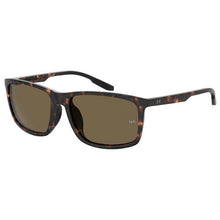 Load image into Gallery viewer, Under Armour Sunglasses, Model: LOUDON Colour: N9PSP