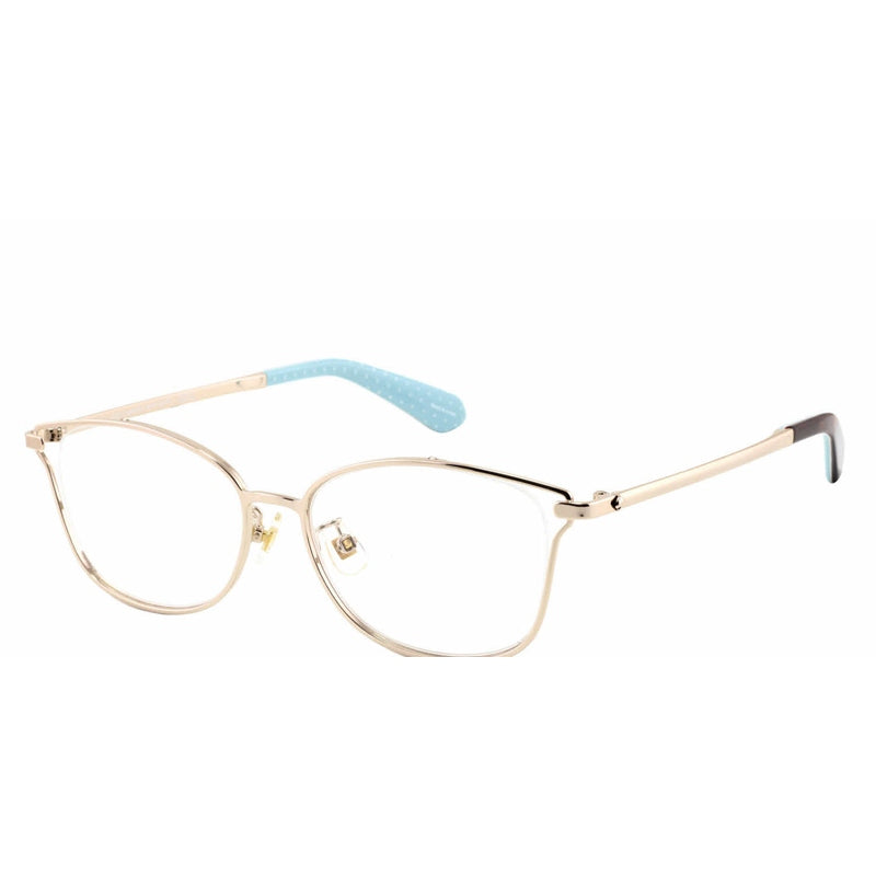 Kate Spade briller, model: LOWRIF farve: 086