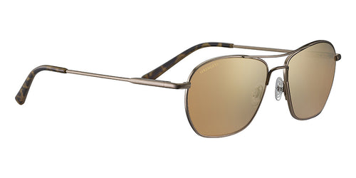 Serengeti Sunglasses, Model: Lunger Colour: SS545001