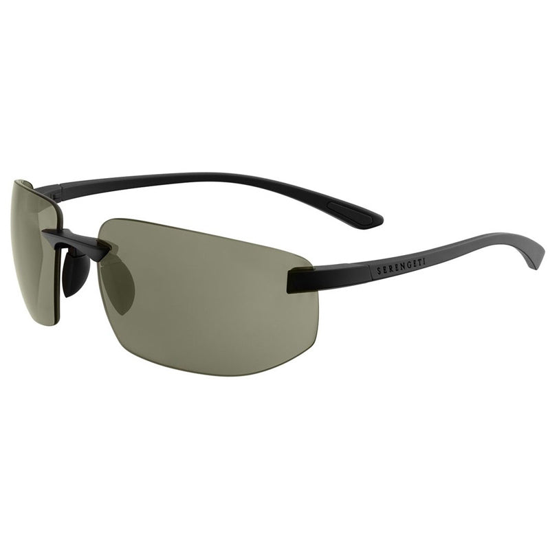 Serengeti Sunglasses, Model: Lupton2.0 Colour: SS752006