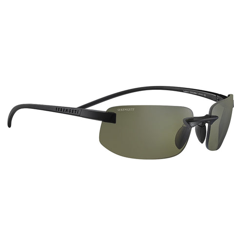 Serengeti Sunglasses, Model: LuptonSmall Colour: SS552006