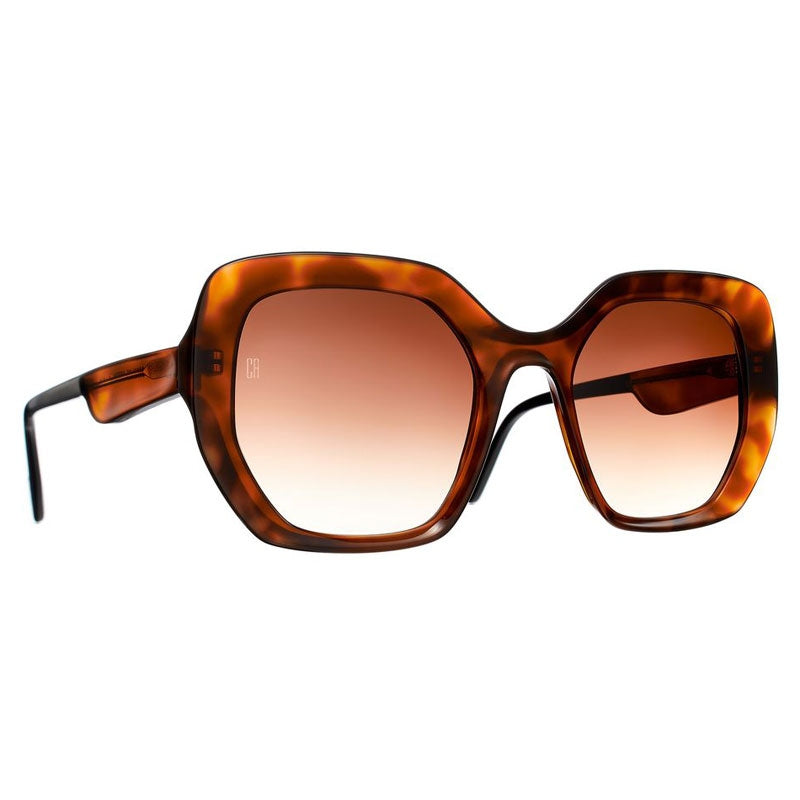 Caroline Abram Sunglasses, Model: LYNNsun Colour: 286