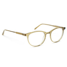 Load image into Gallery viewer, Orgreen Eyeglasses, Model: ManInMe Colour: A385