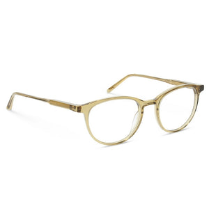 Orgreen Eyeglasses, Model: ManInMe Colour: A385