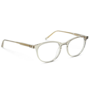 Orgreen Eyeglasses, Model: ManInMe Colour: A403