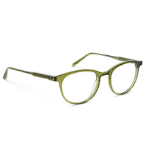 Load image into Gallery viewer, Orgreen Eyeglasses, Model: ManInMe Colour: A404