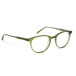 Orgreen Eyeglasses, Model: ManInMe Colour: A404