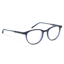 Load image into Gallery viewer, Orgreen Eyeglasses, Model: ManInMe Colour: A405