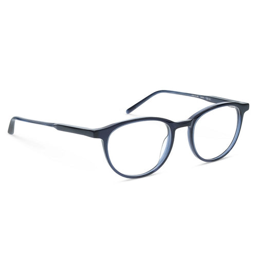Orgreen Eyeglasses, Model: ManInMe Colour: A405