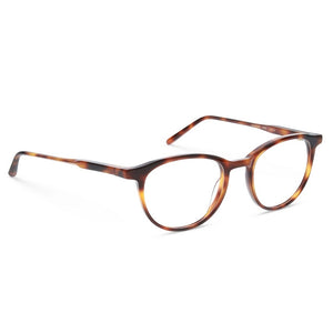 Orgreen Eyeglasses, Model: ManInMe Colour: A406