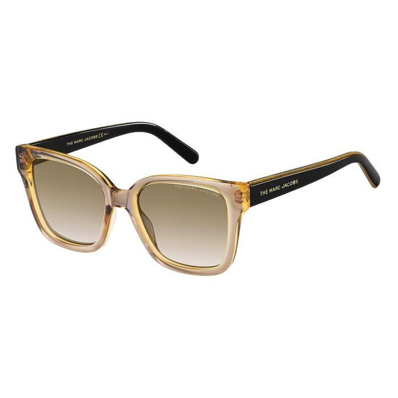 Marc Jacobs Sunglasses, Model: MARC458S Colour: 09QHA