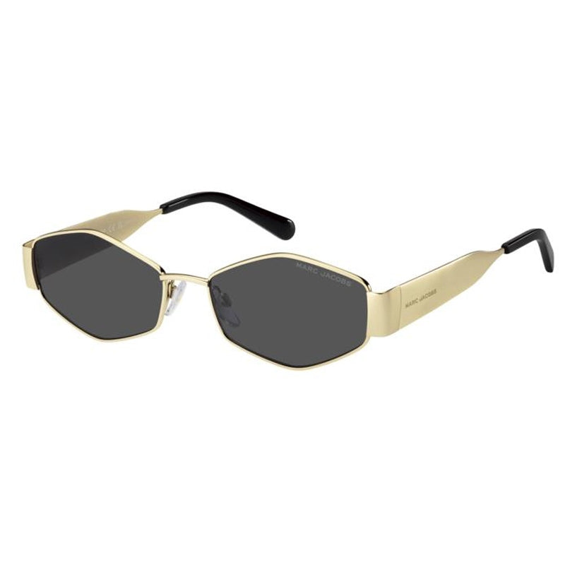 Marc Jacobs Sunglasses, Model: MARC496SHINY Colour: RHLIR