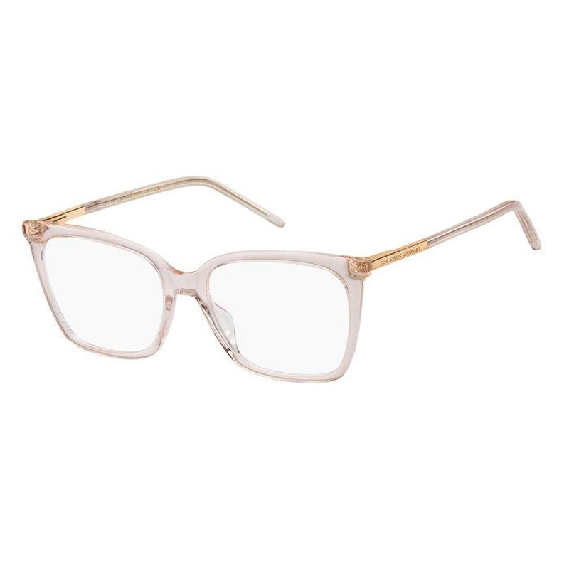 Marc Jacobs Eyeglasses, Model: MARC510 Colour: 733