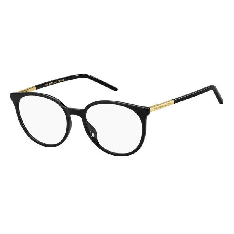 Ochelari de vedere Marc Jacobs, Model: MARC511 Culoare: 807