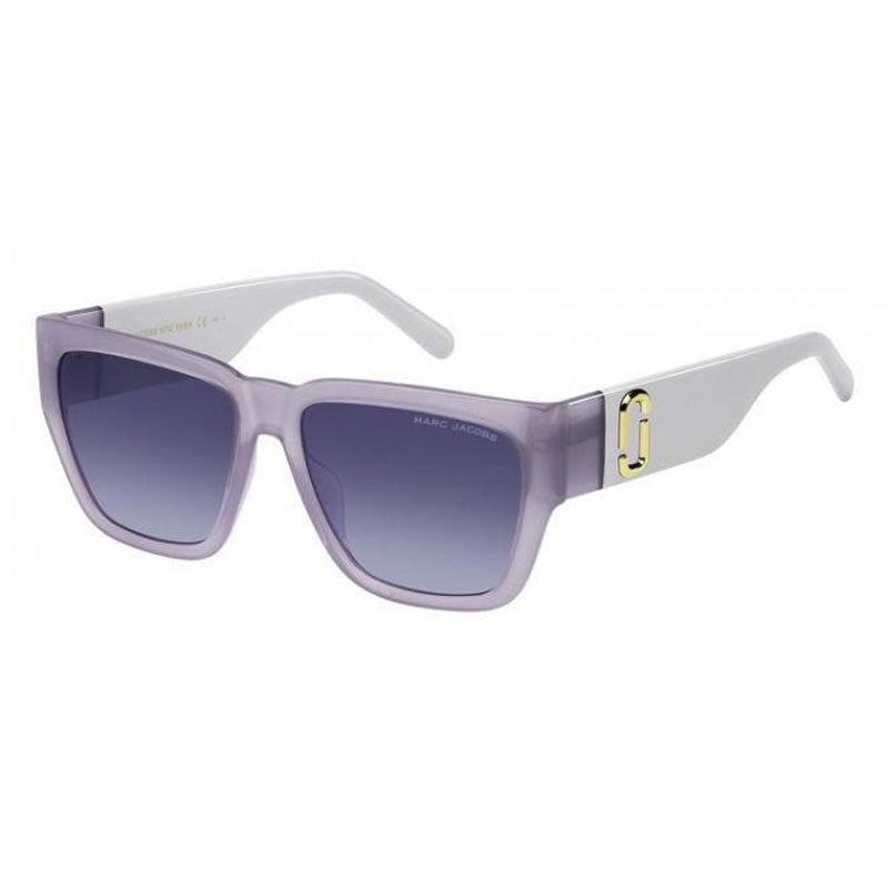 Marc Jacobs Sunglasses, Model: MARC646S Colour: B1PDG
