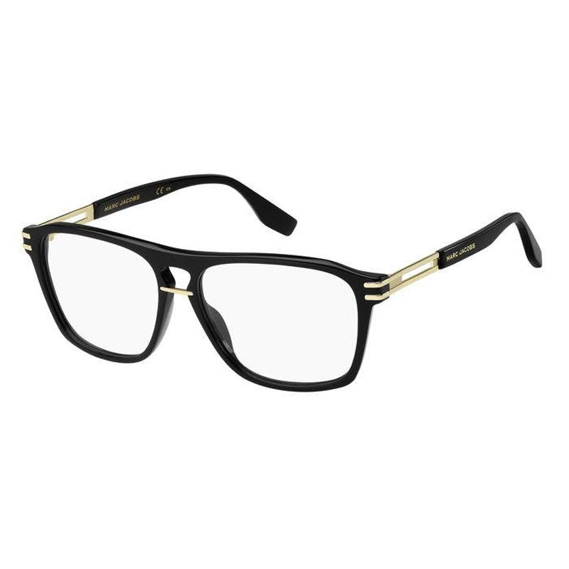 Marc Jacobs Eyeglasses, Model: MARC679 Colour: 807