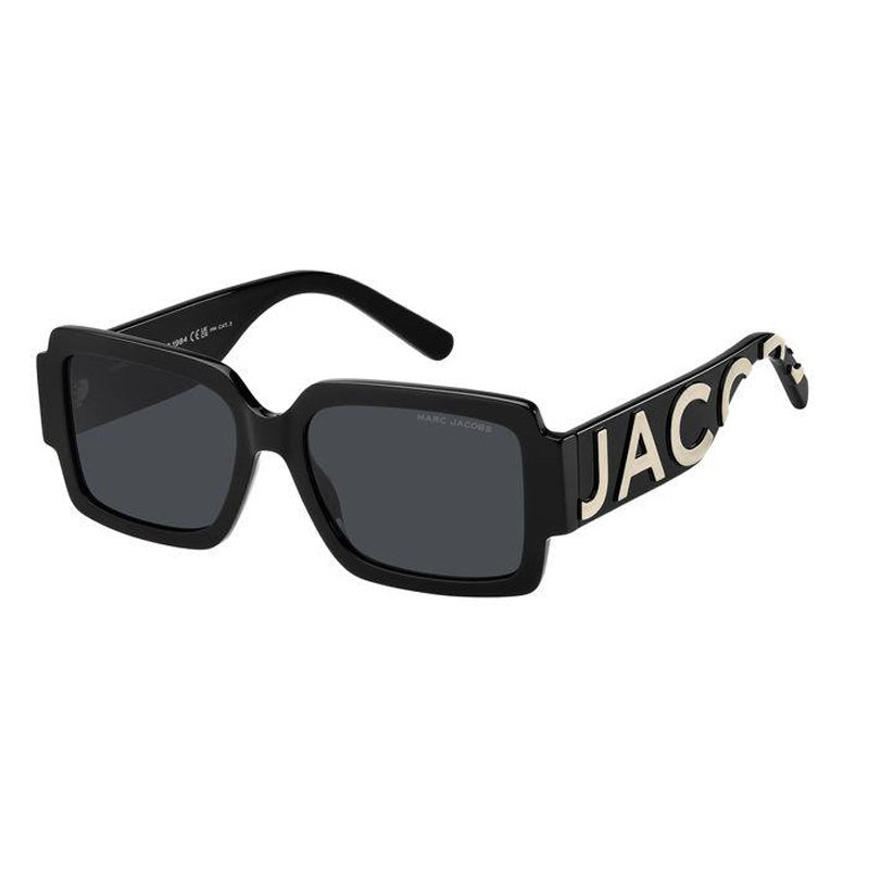 Marc Jacobs Sunglasses, Model: MARC693S Colour: 80S2K